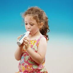 Micropeak Peak Flow Meter -MEDISANA Shop 1200x1200 323