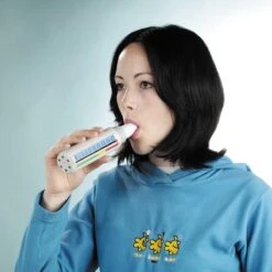 Micropeak Peak Flow Meter -MEDISANA Shop 1200x1200 324