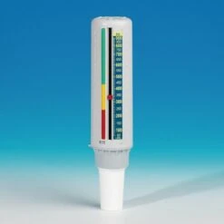 Micropeak Peak Flow Meter -MEDISANA Shop 1200x1200 325
