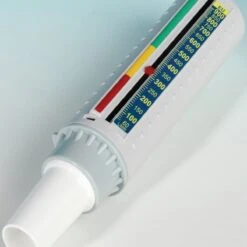 Micropeak Peak Flow Meter -MEDISANA Shop 1200x1200 326