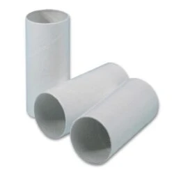 Micropeak Peak Flow Meter -MEDISANA Shop 1200x1200 327