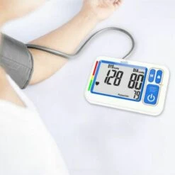 Scala SC 6750 NFC 06750 Bloeddrukmeter Bovenarm -MEDISANA Shop 1200x1200 356