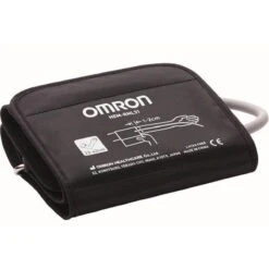 OMRON M3 Bovenarm Bloeddrukmeter -MEDISANA Shop 1200x1200 371