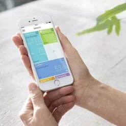 OMRON RS7 Intelli IT Bloeddrukmeter Pols - Blood Pressure Monitor Met Hartslagmeter – Onregelmatige Hartslag -Klinisch Gevalideerde Polsbloeddrukmeter - Met Mobiele App - 13,5 Tot 21,5 Cm Manchet – 3 Jaar Garantie 41 OMRON RS7 Intelli IT Bloeddrukmeter Pols - Blood Pressure Monitor Met Hartslagmeter – Onregelmatige Hartslag -Klinisch Gevalideerde Polsbloeddrukmeter - Met Mobiele App - 13,5 Tot 21,5 Cm Manchet – 3 Jaar Garantie -MEDISANA Shop 1200x1200 390