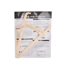 Merkloos Vetpercentage Meter -MEDISANA Shop 1200x1200 392