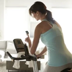 Braun YK-81CEU YK-81CEU Saturatiemeter Vingersensor -MEDISANA Shop 1200x1200 394