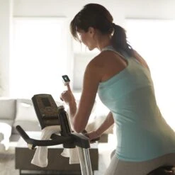 Braun YK-81CEU YK-81CEU Saturatiemeter Vingersensor -MEDISANA Shop 1200x1200 395