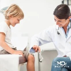 Berliner Reflexhamer, Zwaar Model (DUITS) -MEDISANA Shop 1200x1200 399