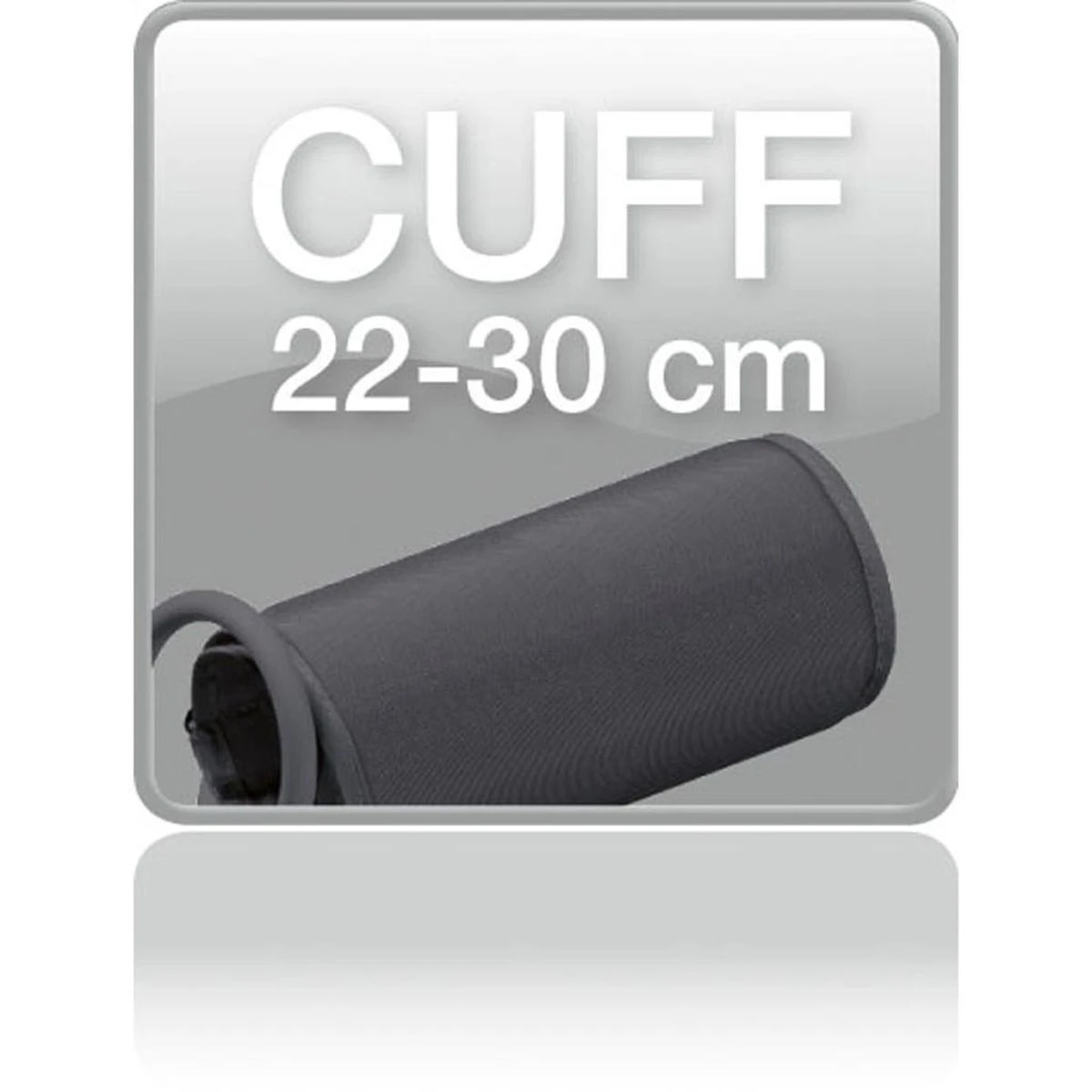 Beurer BM44 - Bloeddrukmeter Bovenarm - XL Display 12 Beurer BM44 - Bloeddrukmeter Bovenarm - XL Display - Afbeelding 10