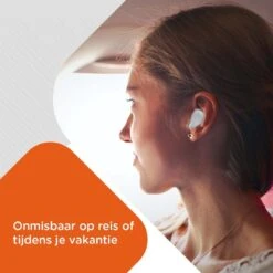 SleepCore® - 14x Slaap Oordopjes - Snurken - Siliconen Slaapoordoppen - Zwem Oordoppen - Slapen - Geluidsoverlast - Sound Plugs - Anti Snurk - Slaaphulp - Geluid Studeren Gehoorbescherming Earplugs Lawaai Waterdicht Hoge Demping Kneedbare Geluiddicht -MEDISANA Shop 1200x1200 513