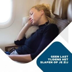 SleepCore® - 14x Slaap Oordopjes - Snurken - Siliconen Slaapoordoppen - Zwem Oordoppen - Slapen - Geluidsoverlast - Sound Plugs - Anti Snurk - Slaaphulp - Geluid Studeren Gehoorbescherming Earplugs Lawaai Waterdicht Hoge Demping Kneedbare Geluiddicht -MEDISANA Shop 1200x1200 514