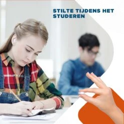 SleepCore® - 14x Slaap Oordopjes - Snurken - Siliconen Slaapoordoppen - Zwem Oordoppen - Slapen - Geluidsoverlast - Sound Plugs - Anti Snurk - Slaaphulp - Geluid Studeren Gehoorbescherming Earplugs Lawaai Waterdicht Hoge Demping Kneedbare Geluiddicht -MEDISANA Shop 1200x1200 515