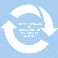 EarPeace Oordopjes Slapen Small – Betrouwbare En Herbruikbare Oordoppen – Tegen Geluidsoverlast Tijdens Het Slapen - Sleep Plugs Voor Een Goede Nachtrust Met Opbergcase - 3 Paar - Blauw 13 EarPeace Oordopjes Slapen Small – Betrouwbare En Herbruikbare Oordoppen – Tegen Geluidsoverlast Tijdens Het Slapen - Sleep Plugs Voor Een Goede Nachtrust Met Opbergcase - 3 Paar - Blauw -MEDISANA Shop 1200x1200 520