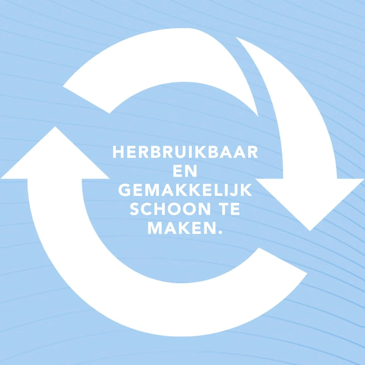 EarPeace Oordopjes Slapen Small – Betrouwbare En Herbruikbare Oordoppen – Tegen Geluidsoverlast Tijdens Het Slapen - Sleep Plugs Voor Een Goede Nachtrust Met Opbergcase - 3 Paar - Blauw 4 EarPeace Oordopjes Slapen Small – Betrouwbare En Herbruikbare Oordoppen – Tegen Geluidsoverlast Tijdens Het Slapen - Sleep Plugs Voor Een Goede Nachtrust Met Opbergcase - 3 Paar - Blauw - Afbeelding 2