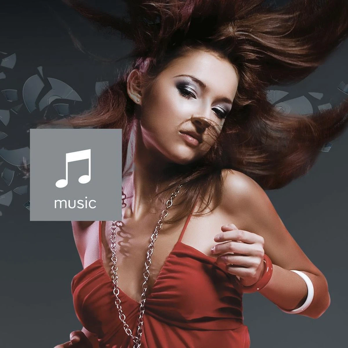 Pluggerz Earplugs Music - Oordoppen Voor Muziekliefhebbers - Veilig Genieten Van Muziek 8 Pluggerz Earplugs Music - Oordoppen Voor Muziekliefhebbers - Veilig Genieten Van Muziek - Afbeelding 6