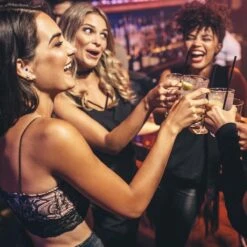 Pluggerz Earplugs Music - Oordoppen Voor Muziekliefhebbers - Veilig Genieten Van Muziek 19 Pluggerz Earplugs Music - Oordoppen Voor Muziekliefhebbers - Veilig Genieten Van Muziek -MEDISANA Shop 1200x1200 533