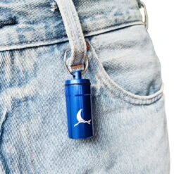 Oordoppen - Earplugs Voor Slapen - Partyplugs - 26 DB - Opbergdoosje Met Sleutelhanger - Anti-verlies Touwtje - Voor Concert, Slapen En Luide Omgeving 20 Oordoppen - Earplugs Voor Slapen - Partyplugs - 26 DB - Opbergdoosje Met Sleutelhanger - Anti-verlies Touwtje - Voor Concert, Slapen En Luide Omgeving -MEDISANA Shop 1200x1200 542