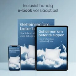 Detepo Siliconen Oordopjes - Gehoorbescherming - Slaap Oordoppen - Party Plugs - Sleep Plugs - Op Maat Te Maken - Herbruikbaar - Slapen - Snurken - Festival - Zwemmen - Incl. E-book Met Slaaptips -MEDISANA Shop 1200x1200 569