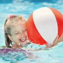 Pluggerz Earplugs Water - Zwemoordoppen Voor Volwassene/kind - Met Filter -MEDISANA Shop 1200x1200 613