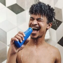 Pluggerz Earplugs Water - Zwemoordoppen Voor Volwassene/kind - Met Filter -MEDISANA Shop 1200x1200 615