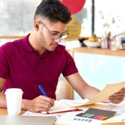 Merkloos Slaap Oordopjes – Oordoppen – Tegen Geluidsoverlast – Anti Snurk – Comfortabel – Wasbaar – Geluiddempende Earplugs – Gehoorbescherming – Slaap Earplugs – Reizen – Lezen – Werken – Slapen – Zwemmen – Festival – Snurk – 3 Lagen – 30DB – Zwart -MEDISANA Shop 1200x1200 617