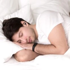 Somnifiq Slaap Oordoppen – Oordopjes Slapen – Anti-Snurk – Earplugs - Gehoorbescherming – Party Plugs - Hoge Geluidsdemping (35dB) - 2 Maten (M/L) - BPA Vrije Siliconen - Zwart 24 Somnifiq Slaap Oordoppen – Oordopjes Slapen – Anti-Snurk – Earplugs - Gehoorbescherming – Party Plugs - Hoge Geluidsdemping (35dB) - 2 Maten (M/L) - BPA Vrije Siliconen - Zwart -MEDISANA Shop 1200x1200 658