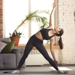 Somnifiq Slaap Oordoppen – Oordopjes Slapen – Anti-Snurk – Earplugs - Gehoorbescherming – Party Plugs - Hoge Geluidsdemping (35dB) - 2 Maten (M/L) - BPA Vrije Siliconen - Zwart 25 Somnifiq Slaap Oordoppen – Oordopjes Slapen – Anti-Snurk – Earplugs - Gehoorbescherming – Party Plugs - Hoge Geluidsdemping (35dB) - 2 Maten (M/L) - BPA Vrije Siliconen - Zwart -MEDISANA Shop 1200x1200 659