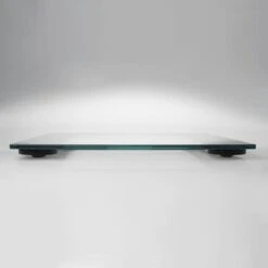 Medisana PS 400 - Personenweegschaal - Grijs -MEDISANA Shop 1200x1200 71