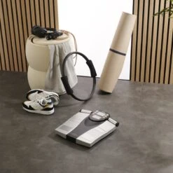 TANITA BC-545N - Segmentale Lichaamsanalyse Weegschaal -MEDISANA Shop 1200x1200 73