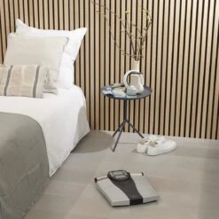 TANITA BC-545N - Segmentale Lichaamsanalyse Weegschaal -MEDISANA Shop 1200x1200 74