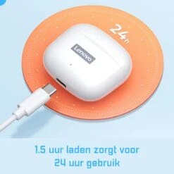 Noise Cancelling Oordopjes - Draadloze Oordopjes Bluetooth 5.1 - Draadloze Oortjes Noise Canceling - Gaming Oortjes - 24 Uur Gebruik - ENC - Meetings - Sporten - Gamen - Roze 19 Noise Cancelling Oordopjes - Draadloze Oordopjes Bluetooth 5.1 - Draadloze Oortjes Noise Canceling - Gaming Oortjes - 24 Uur Gebruik - ENC - Meetings - Sporten - Gamen - Roze -MEDISANA Shop 1200x1200 740