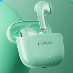 Noise Cancelling Oordopjes - Draadloze Oordopjes Bluetooth 5.1 - Draadloze Oortjes Noise Canceling - Gaming Oortjes - 24 Uur Gebruik - ENC - Meetings - Sporten - Gamen - Roze 23 Noise Cancelling Oordopjes - Draadloze Oordopjes Bluetooth 5.1 - Draadloze Oortjes Noise Canceling - Gaming Oortjes - 24 Uur Gebruik - ENC - Meetings - Sporten - Gamen - Roze -MEDISANA Shop 1200x1200 744