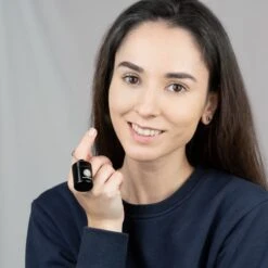 Festivalgoodies- Oordoppen Voor Muziek, Festivals En Uitgaan - Party Plugs - Gehoorbescherming - 20db - Doorzichtig - Gehoorbescherming Voor Volwassenen - Oordoppen Festivals - Oordoppen Muziek -MEDISANA Shop 1200x1200 763