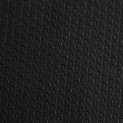 Medisana PS 412 - Analoge - Personenweegschaal -MEDISANA Shop 1200x1200 80