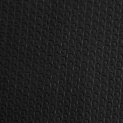 Medisana PS 412 - Analoge - Personenweegschaal -MEDISANA Shop 1200x1200 81