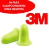 3M Ear Soft Fx - Slaapoordopjes - Hoogste Demping - 50 Paar - Snurken 1 3M Ear Soft Fx - Slaapoordopjes - Hoogste Demping - 50 Paar - Snurken -MEDISANA Shop 1200x1200 813