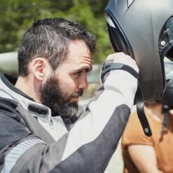 Pluggerz Earplugs Road - Motor Oordoppen - Veilig Genieten Op De Motor - Verkeerssignalen Wel Hoorbaar -MEDISANA Shop 1200x1200 817