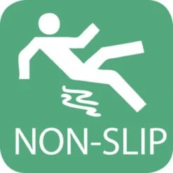 Medisana PS 412 - Analoge - Personenweegschaal -MEDISANA Shop 1200x1200 83