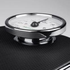 Medisana PS 412 - Analoge - Personenweegschaal -MEDISANA Shop 1200x1200 84