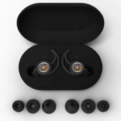 Thone X Classic Oordoppen 20 DB Demping Gehoorbescherming Voor Muziek Festival Concert Uitgaan - Membraanfilter Filtert Ruis Voor Betere Beleving - Thone X Oordoppen In Jouw Eigen Stijl 20 Thone X Classic Oordoppen 20 DB Demping Gehoorbescherming Voor Muziek Festival Concert Uitgaan - Membraanfilter Filtert Ruis Voor Betere Beleving - Thone X Oordoppen In Jouw Eigen Stijl -MEDISANA Shop 1200x1200 846