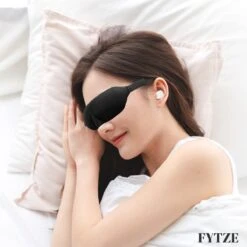 FYTZE - Slaap Oordoppen - Slaap Oordopjes - Anti Snurk Oordop - Oordopjes Voor Slapen Festival Zwemmen Vliegen Snurken 15 FYTZE - Slaap Oordoppen - Slaap Oordopjes - Anti Snurk Oordop - Oordopjes Voor Slapen Festival Zwemmen Vliegen Snurken -MEDISANA Shop 1200x1200 852