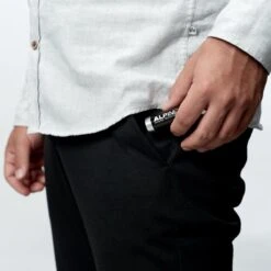 Alpine MusicSafe Classic Oordoppen - Premium Gehoorbescherming - Oordopjes Voor Concerten En Festivals - 2 Sets Verwisselbare Filters 19dB/22dB - Transparant - 1 Paar 17 Alpine MusicSafe Classic Oordoppen - Premium Gehoorbescherming - Oordopjes Voor Concerten En Festivals - 2 Sets Verwisselbare Filters 19dB/22dB - Transparant - 1 Paar -MEDISANA Shop 1200x1200 871