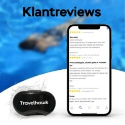 TravelHawk Siliconen Oordopjes - Zwem Oordopjes - Waterdicht - Douchen - Bad - Surfen - Watersporten - Gehoorbescherming - Waterdichte Siliconen Oordopjes - Snurken - Partyplugs - Herbruikbaar 18 TravelHawk Siliconen Oordopjes - Zwem Oordopjes - Waterdicht - Douchen - Bad - Surfen - Watersporten - Gehoorbescherming - Waterdichte Siliconen Oordopjes - Snurken - Partyplugs - Herbruikbaar -MEDISANA Shop 1200x1200 906
