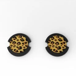 Thone X Animal Panther Oordoppen 20 DB Demping Gehoorbescherming Voor Muziek Festival Concert Uitgaan - Membraanfilter Filtert Ruis Voor Betere Beleving - Thone X Oordoppen In Jouw Eigen Stijl 16 Thone X Animal Panther Oordoppen 20 DB Demping Gehoorbescherming Voor Muziek Festival Concert Uitgaan - Membraanfilter Filtert Ruis Voor Betere Beleving - Thone X Oordoppen In Jouw Eigen Stijl -MEDISANA Shop 1200x1200 918