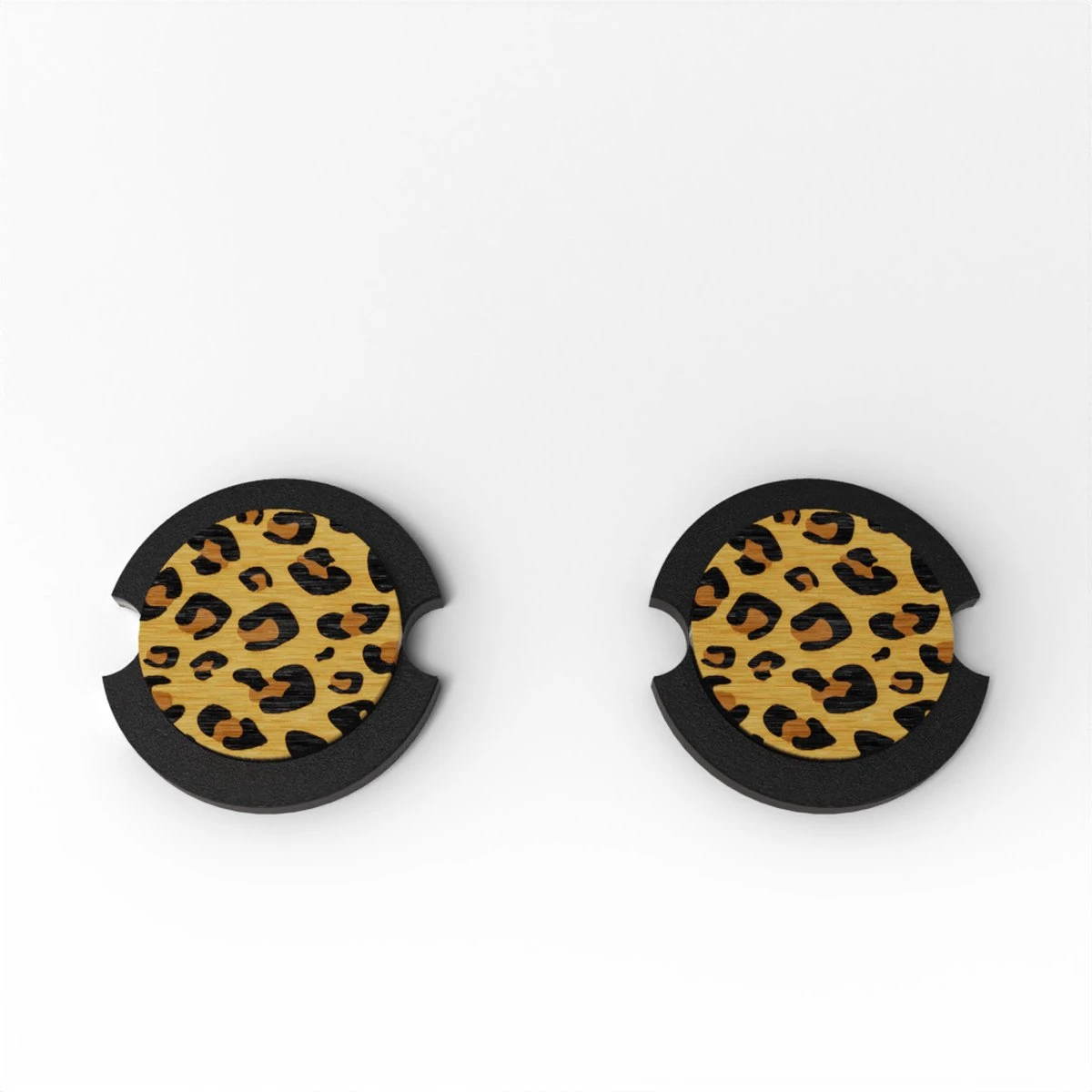 Thone X Animal Panther Oordoppen 20 DB Demping Gehoorbescherming Voor Muziek Festival Concert Uitgaan - Membraanfilter Filtert Ruis Voor Betere Beleving - Thone X Oordoppen In Jouw Eigen Stijl 5 Thone X Animal Panther Oordoppen 20 DB Demping Gehoorbescherming Voor Muziek Festival Concert Uitgaan - Membraanfilter Filtert Ruis Voor Betere Beleving - Thone X Oordoppen In Jouw Eigen Stijl - Afbeelding 3