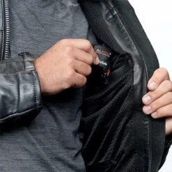 Alpine Motosafe Race - Motor Oordoppen - Gehoorbescherming Race - Wit - 1 Set - 20dB -MEDISANA Shop 1200x1200 929