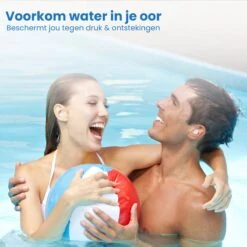 Smath Siliconen Oordopjes Voor Volwassenen En Kinderen - Slaap Oordoppen Zijslapers – Festival Gehoorbescherming – Zwem Oortjes – 16 Stuks 13 Smath Siliconen Oordopjes Voor Volwassenen En Kinderen - Slaap Oordoppen Zijslapers – Festival Gehoorbescherming – Zwem Oortjes – 16 Stuks -MEDISANA Shop 1200x1200 933