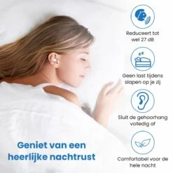 Smath Siliconen Oordopjes Voor Volwassenen En Kinderen - Slaap Oordoppen Zijslapers – Festival Gehoorbescherming – Zwem Oortjes – 16 Stuks 14 Smath Siliconen Oordopjes Voor Volwassenen En Kinderen - Slaap Oordoppen Zijslapers – Festival Gehoorbescherming – Zwem Oortjes – 16 Stuks -MEDISANA Shop 1200x1200 934