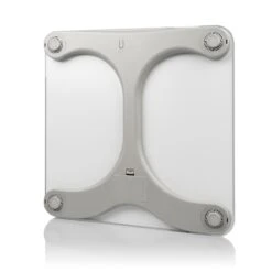 Medisana PS 435 - Personenweegschaal - Wit 30 Medisana PS 435 - Personenweegschaal - Wit -MEDISANA Shop 1200x1200 96