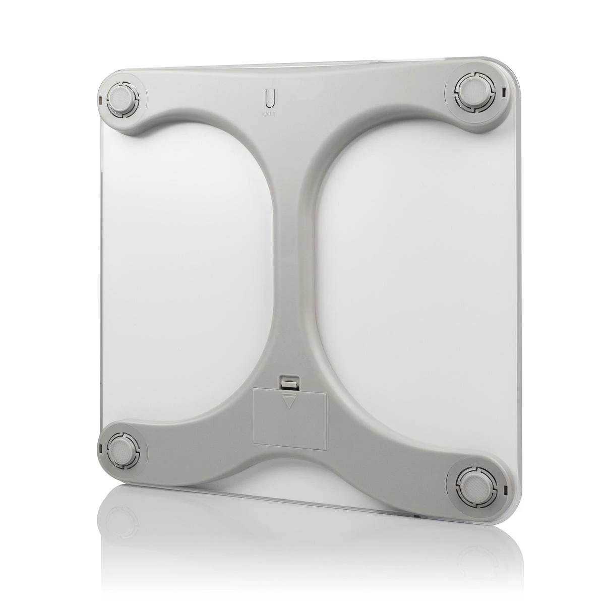 Medisana PS 435 - Personenweegschaal - Wit 11 Medisana PS 435 - Personenweegschaal - Wit - Afbeelding 9